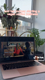 v09044g40000cgd1jmbc77ud75lhv2mg_MP4_AdobeExpress.gif