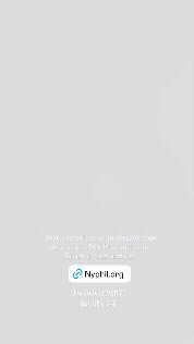 @thatbraziliancouple_Philharmonic_4.gif