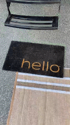 danicintron_2851326818069745454_17080260_AdobeExpress.gif