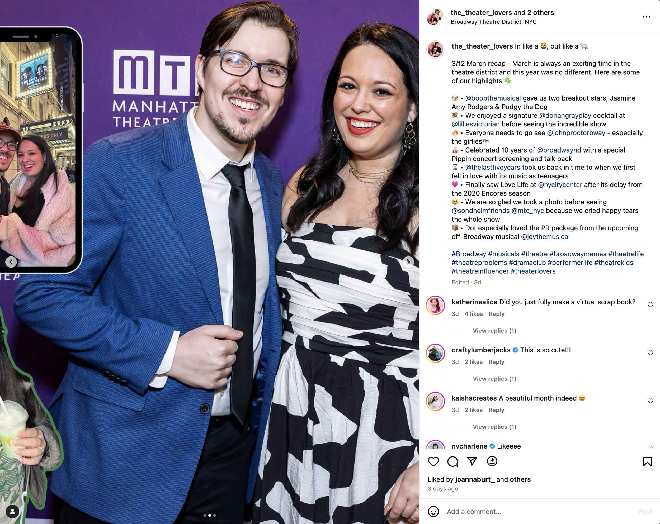 the_theater_lovers_ig_post.png
