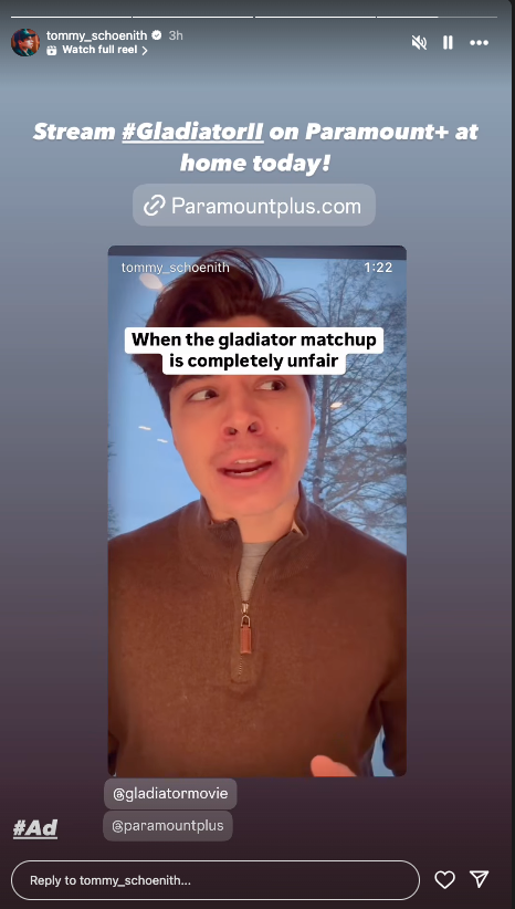 Screenshot 2025-01-31 at 3.22.38 PM.png