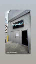 teamjordanah_3106933594413097777_1259361727_AdobeExpress.gif