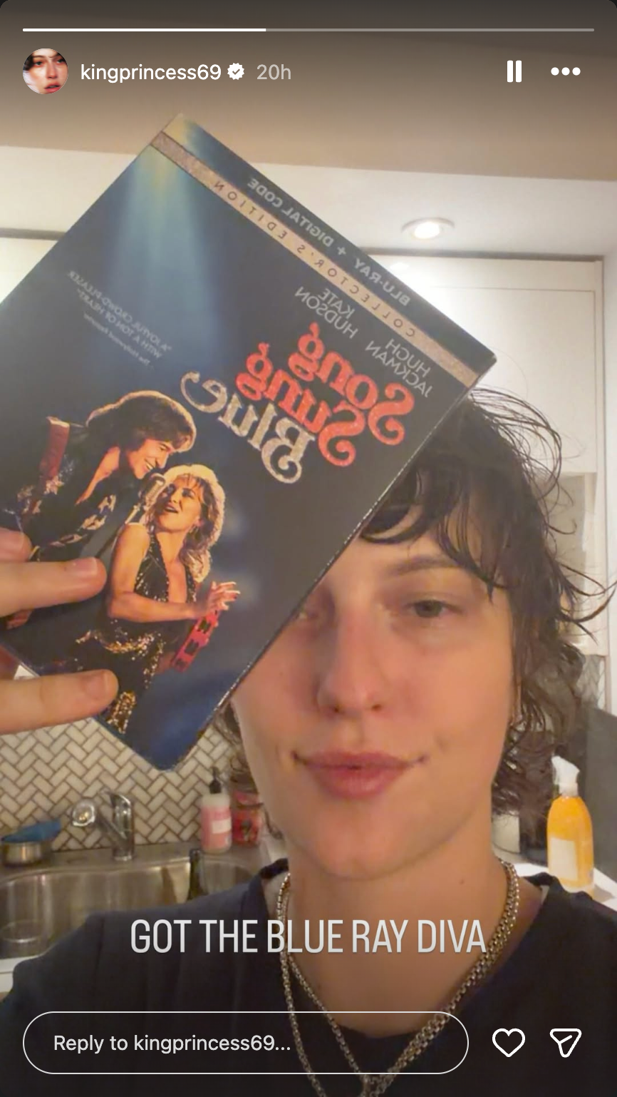 kingprincess69-1-ss.png