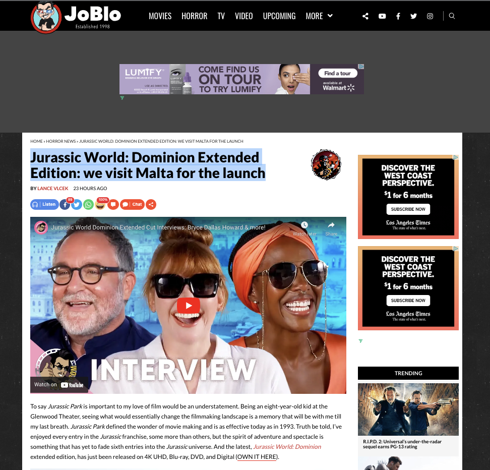 JWD_Joblo_Junket.png