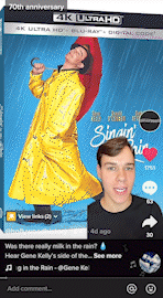 RPReplay_Final1650934023_AdobeCreativeCloudExpress.gif