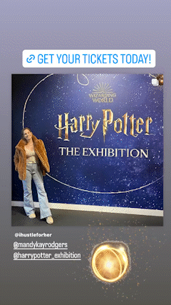 ihustleforher_3025992801604330877_221266416_AdobeExpress.gif