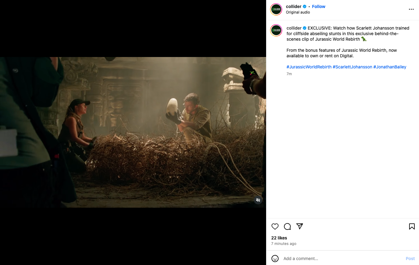 @collider IG.png