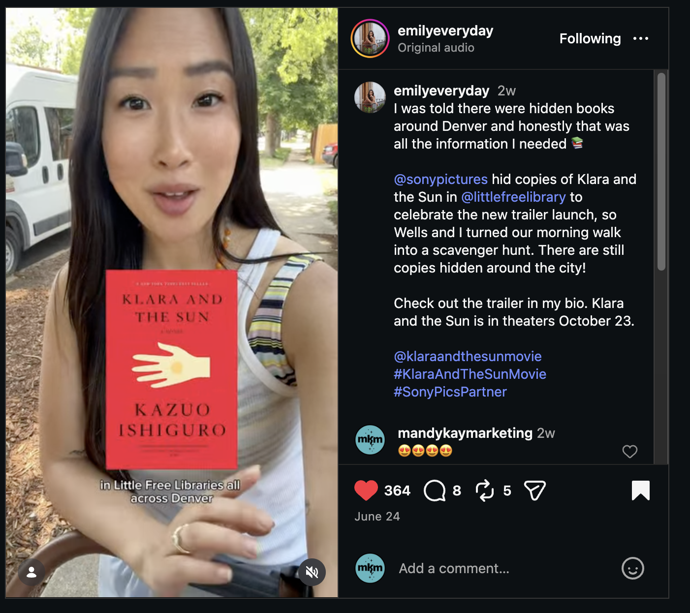 Screenshot 2026-07-14 at 11.21.07 AM.png