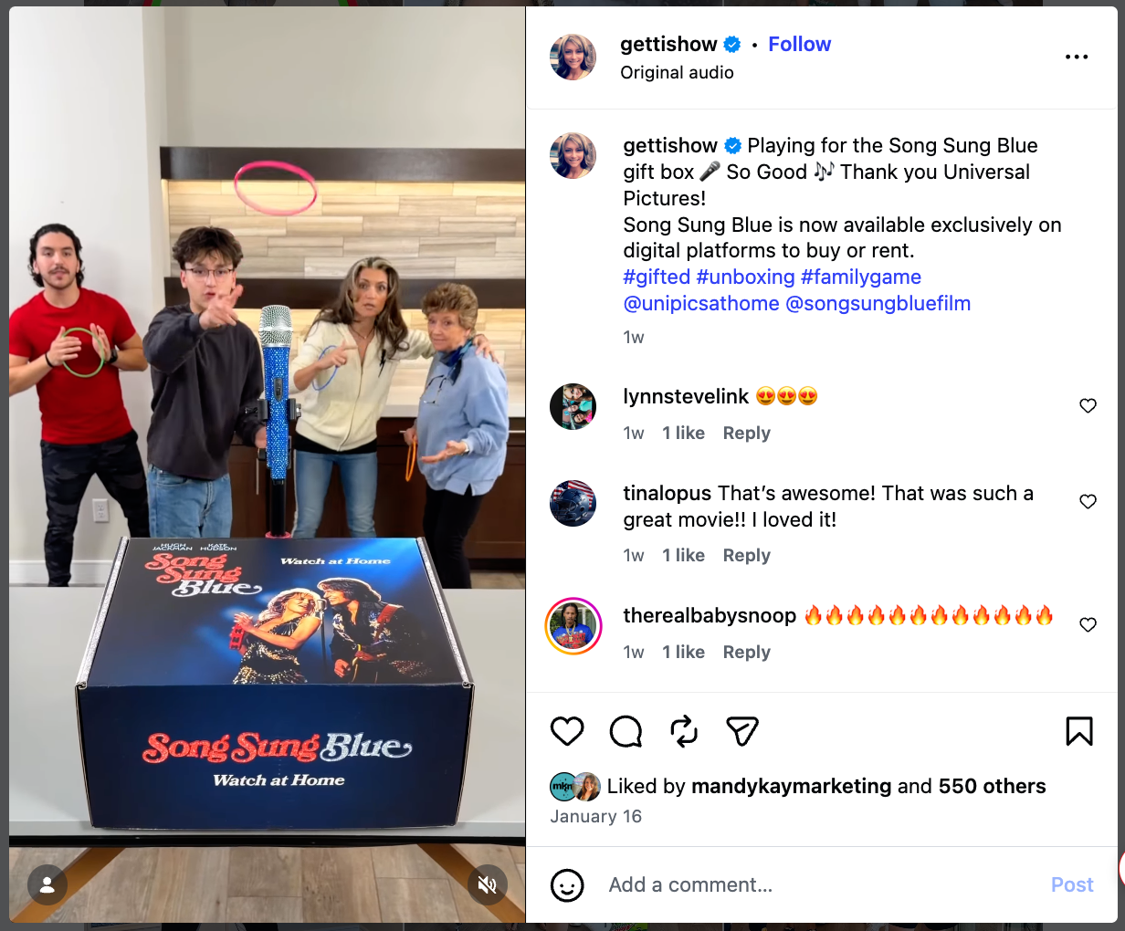 gettishow-ig-grid-1.png