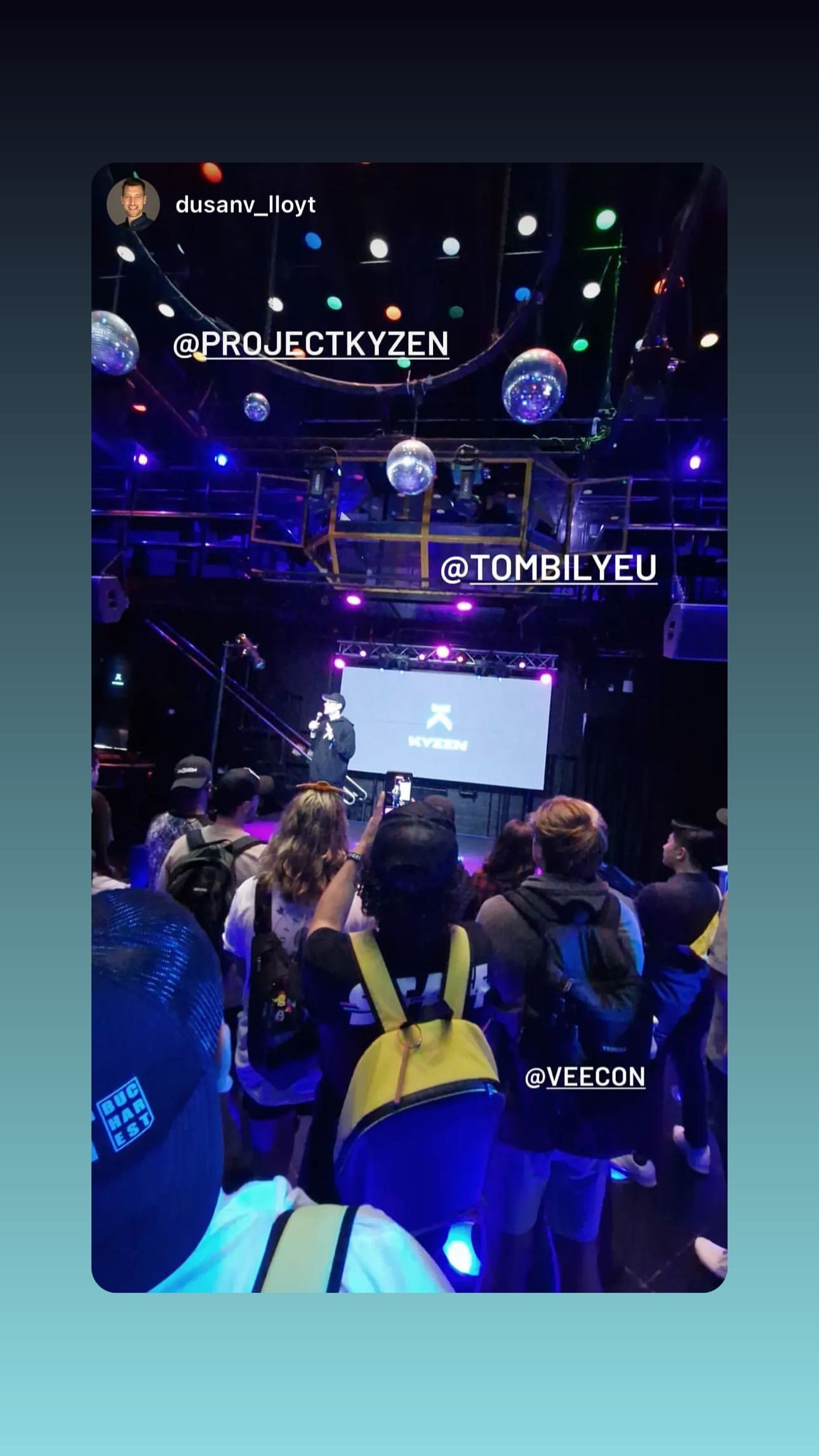 projectkyzen_3106944893859677608_52264306587.jpg