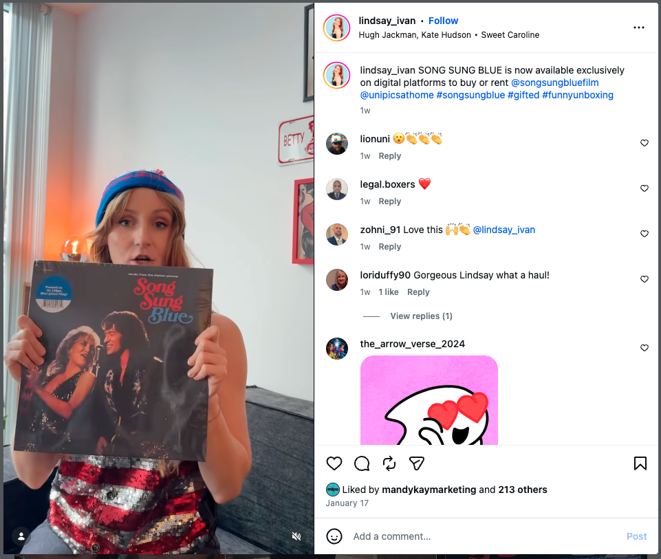 lindsay_ivan-ig-grid-1.png