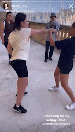 MOV_3571_AdobeExpress.gif