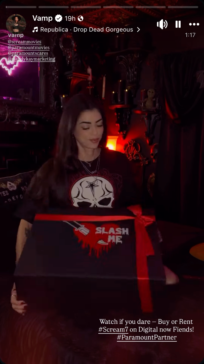 vamp-fb-1.png