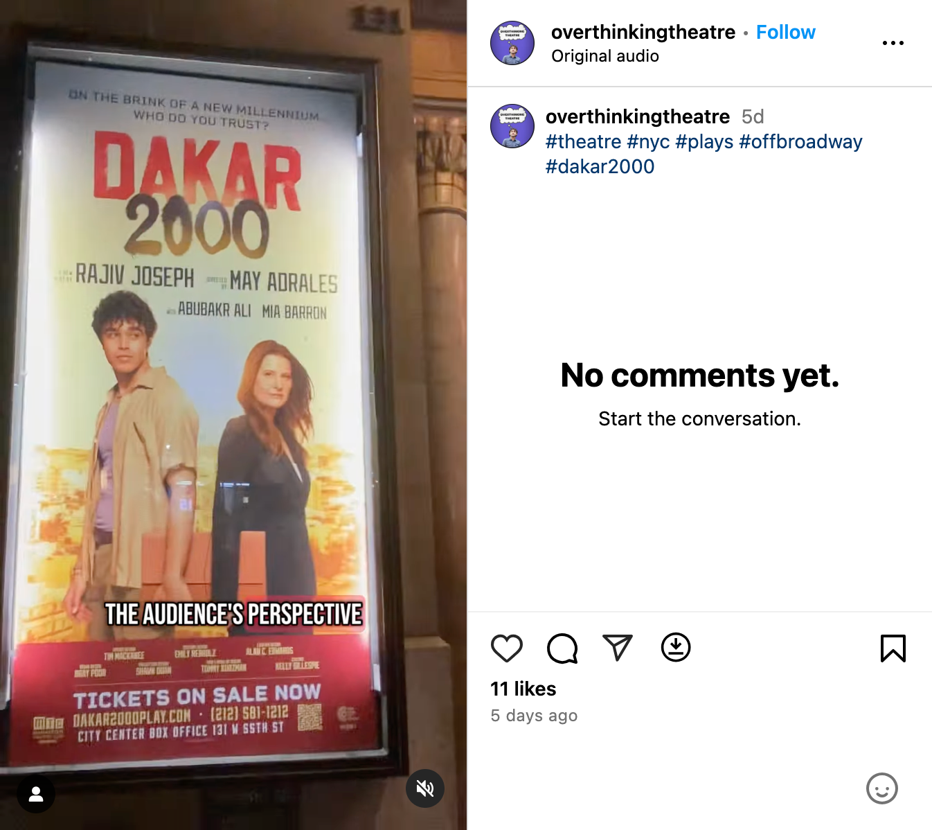 overthinkingtheatre_ig_reel_1_screenshot.png