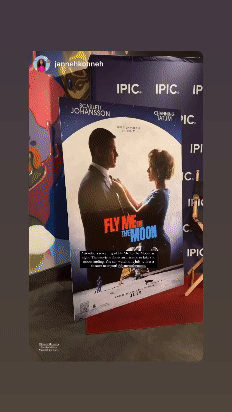ipic_18.gif