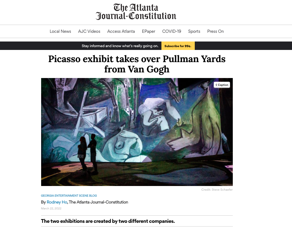 Screen Shot 2022-03-25 at 12.16.23 PM.png