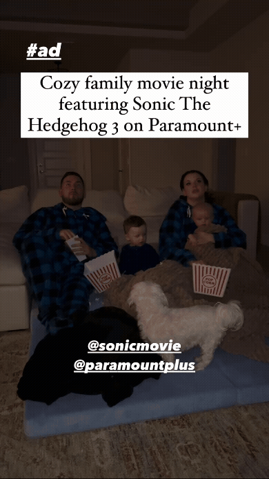 thejonahbolona_Sonic3_2.gif