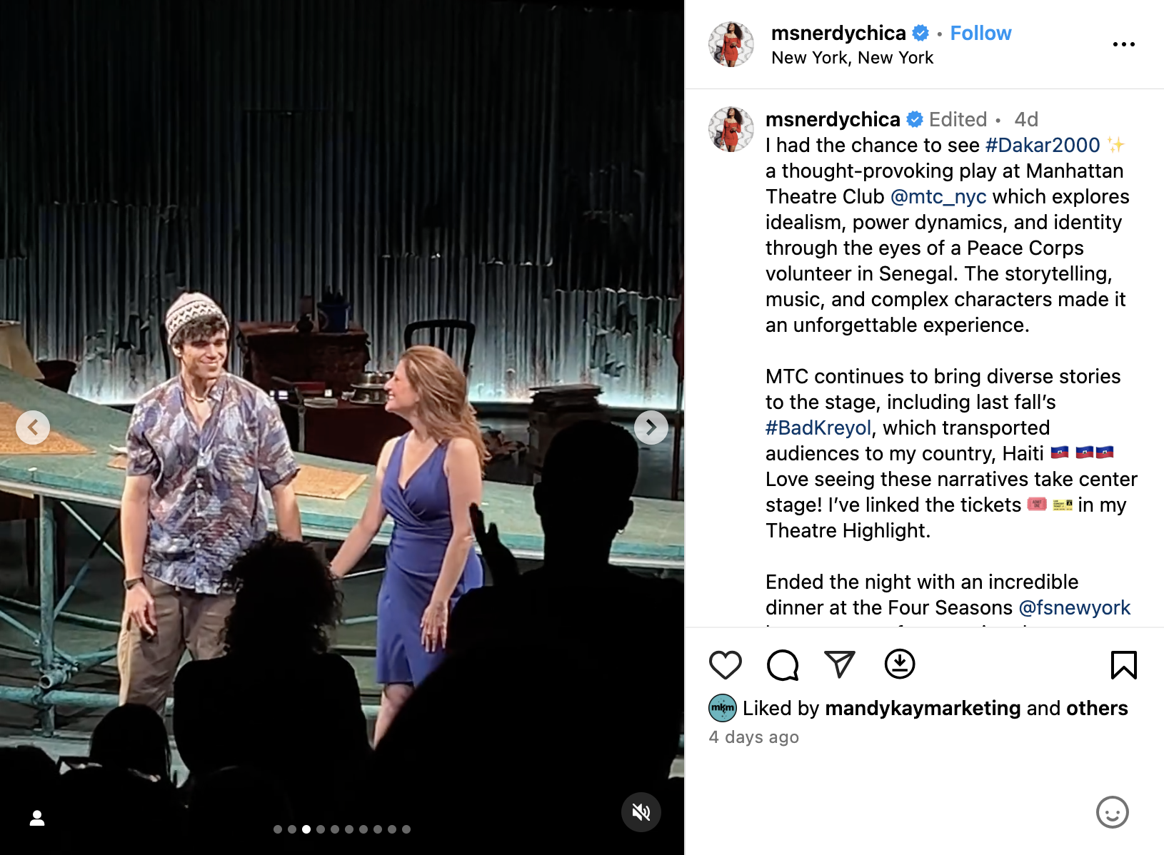 msnerdychica_ig_post_1_screenshot.png