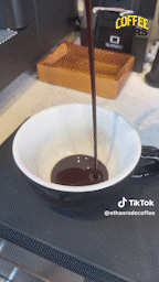 v12044gd0000cgnip8bc77u85mlatd6g_MP4_AdobeExpress.gif