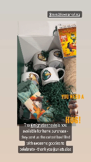 thejennaricciardimigration2.gif