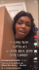 RPReplay_Final1656689473_AdobeExpress.gif