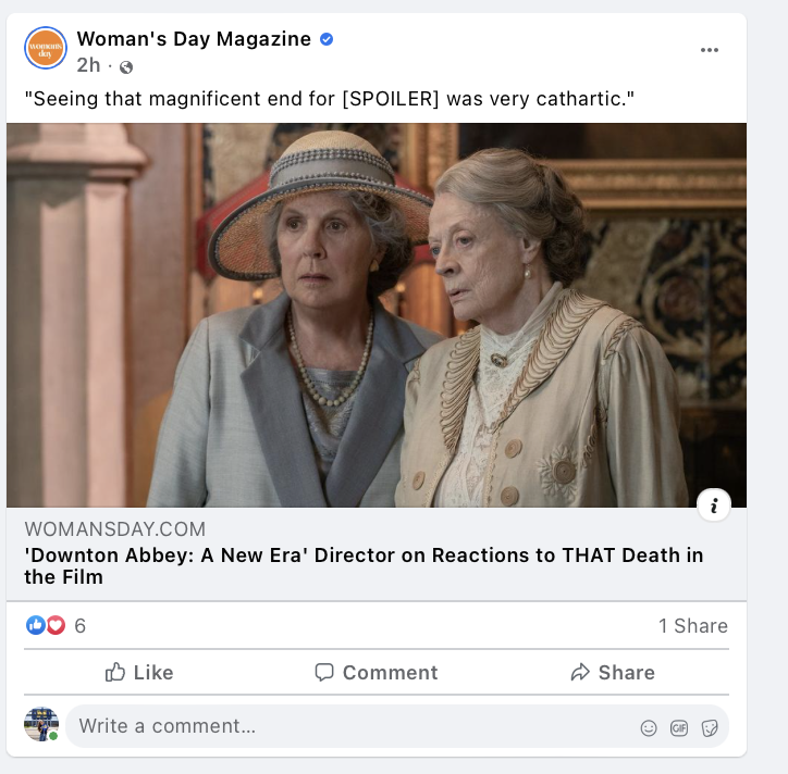 WD FB Post.png