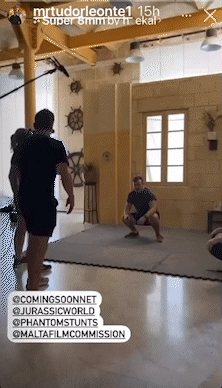 MOV_3506_AdobeExpress.gif