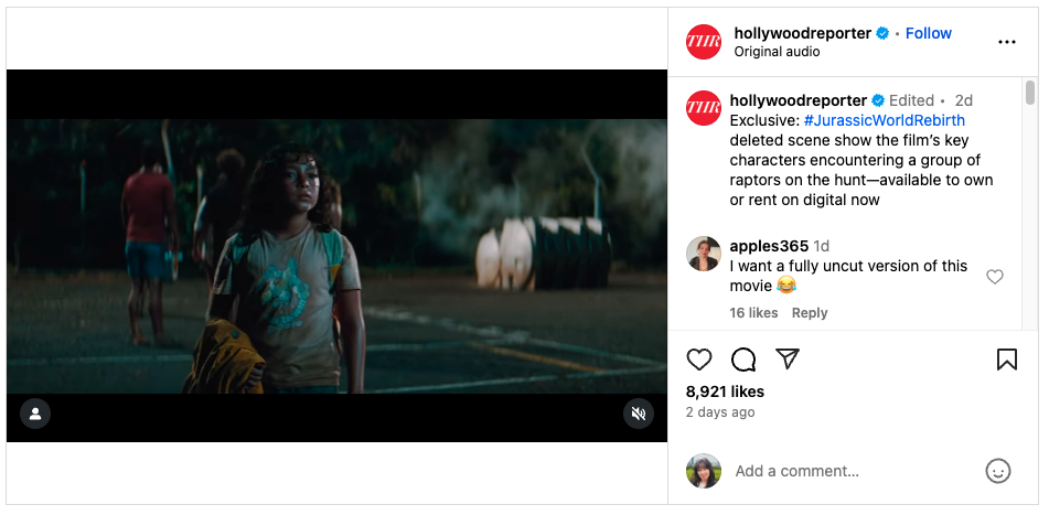 @THR IG 1.png