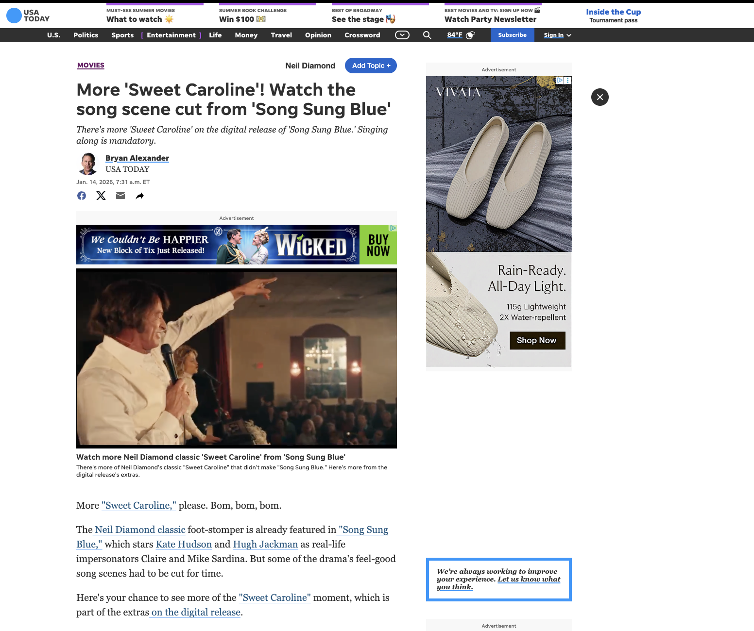 Screenshot 2026-07-01 at 1.38.46 AM.png