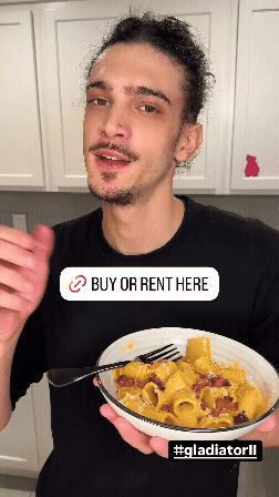 chefmarco_nyc_gladiator_2.gif
