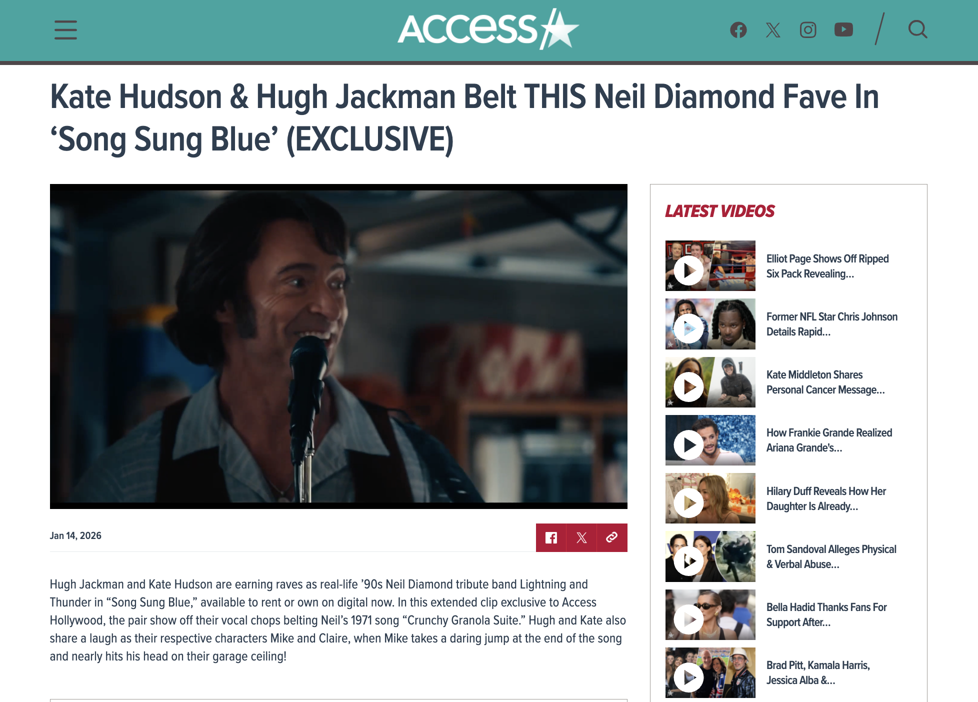 Screenshot 2026-07-01 at 1.38.19 AM.png