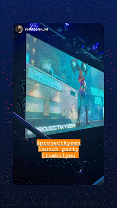 projectkyzen_3106944248700339765_52264306587_AdobeExpress.gif