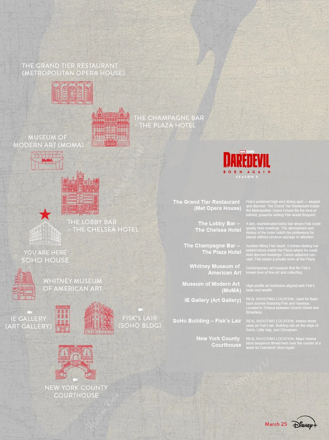 nyc map_Fisk.jpg