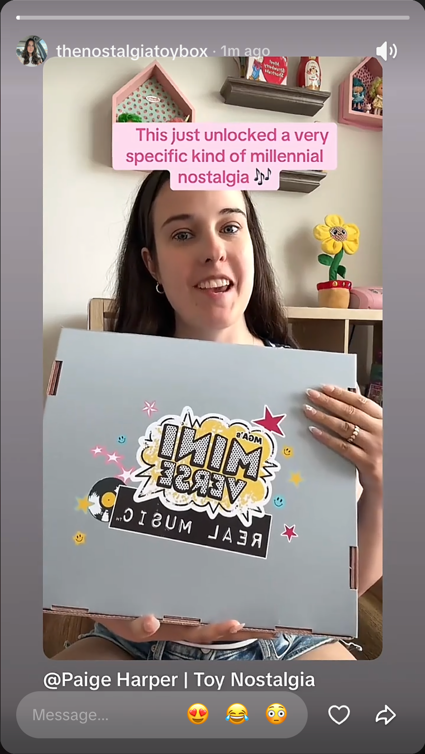 thenostalgiatoybox-tt-1.png