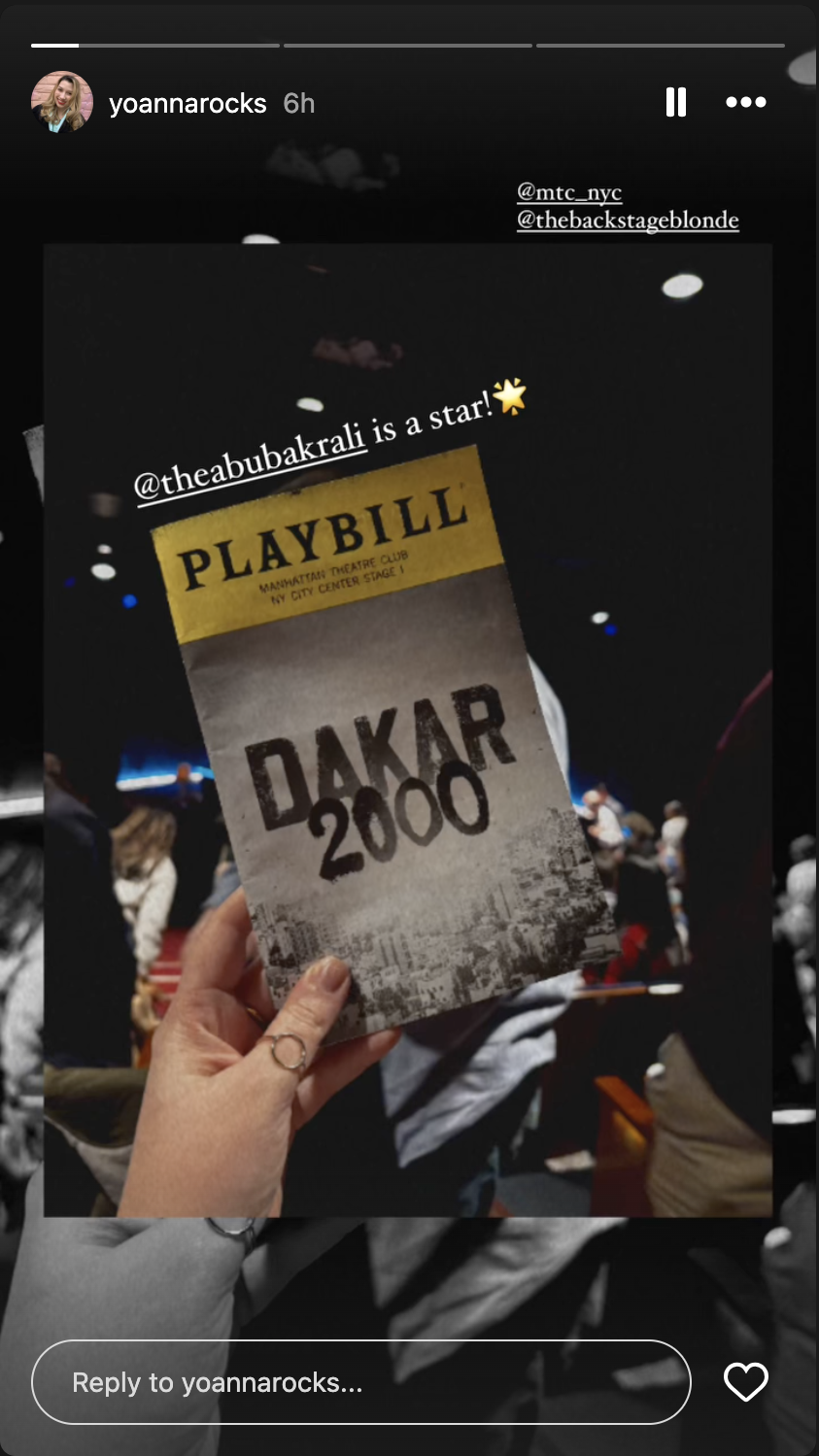 yoannarocks_ig_story_1_screenshot.png