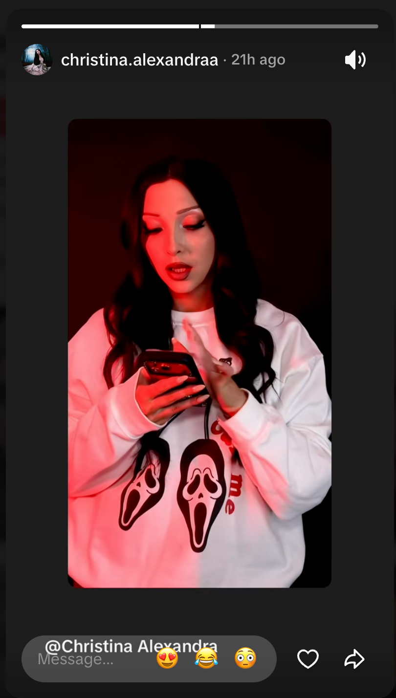 christina.alexandraa-tt-3.png