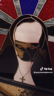 v12044gd0000cl0o8ffog65mkr6th870.gif