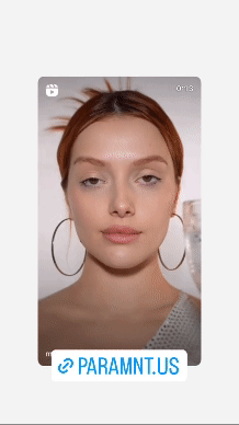 molchanova.mua-secondstory.gif