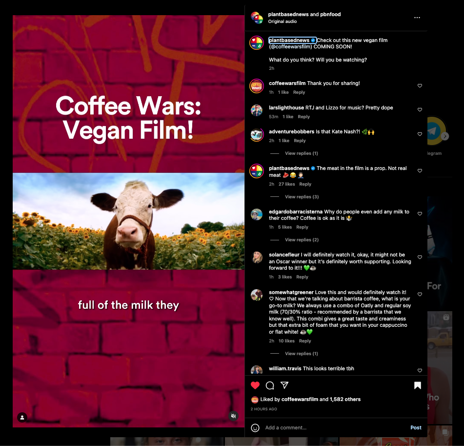Screen Shot 2023-03-16 at 11.41.41 AM.png