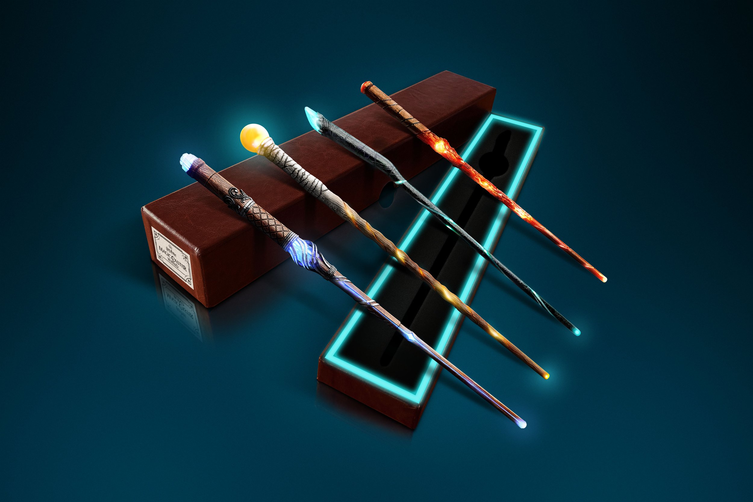 Wands-Hero-Blue.jpg