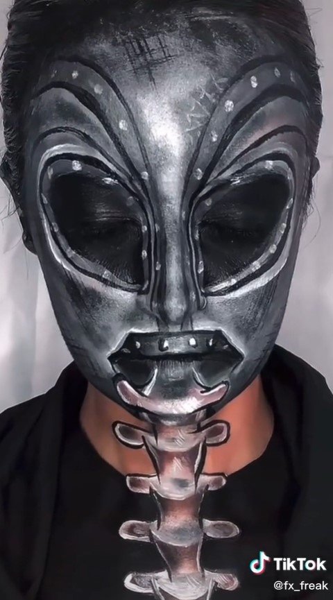 TikTok3.jpg
