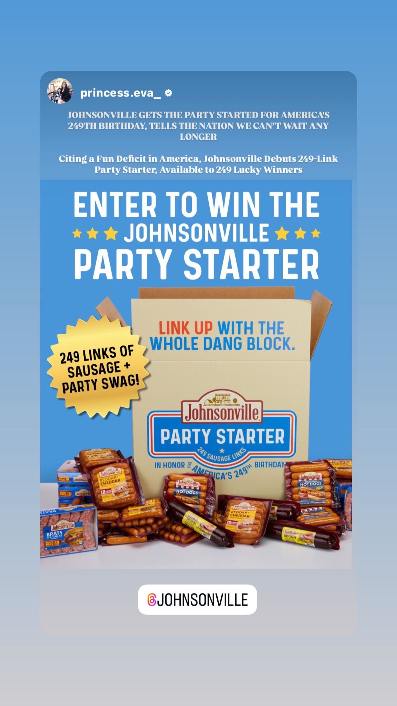 B64724E4-06B8-4DB8-86A7-7DEE5C07FC48 (1).JPG