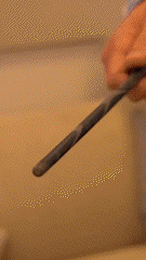 cnet_reels_2986773586981463687_AdobeExpress.gif