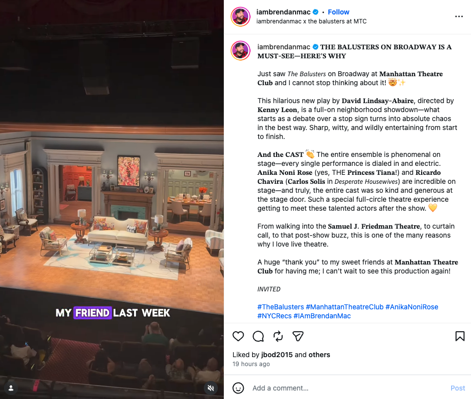 iambrendanmac-ig-1.png