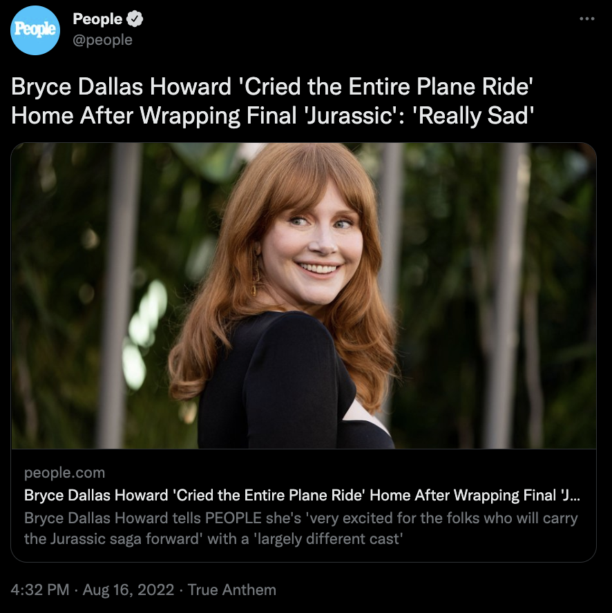JWD_People_Bryce.png