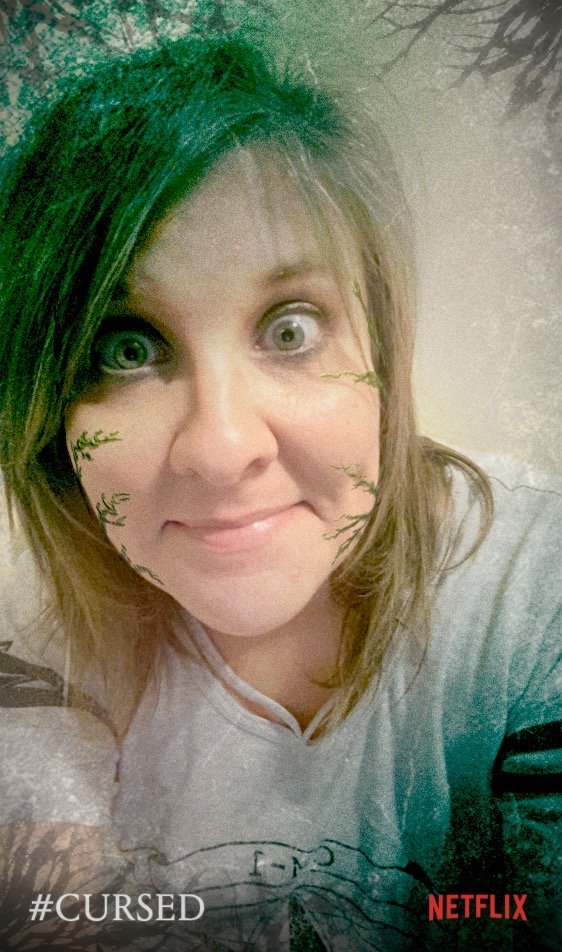 Cursed.JPG