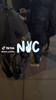 v12044gd0000cgdq7hbc77u914dv1qn0_MP4_AdobeExpress.gif