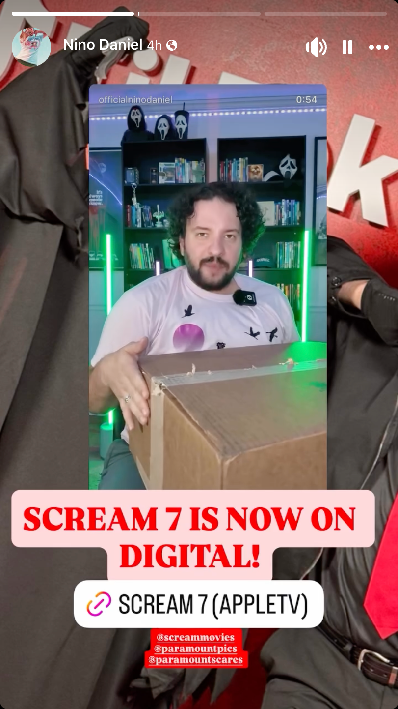 officialninodaniel-fb-1.png