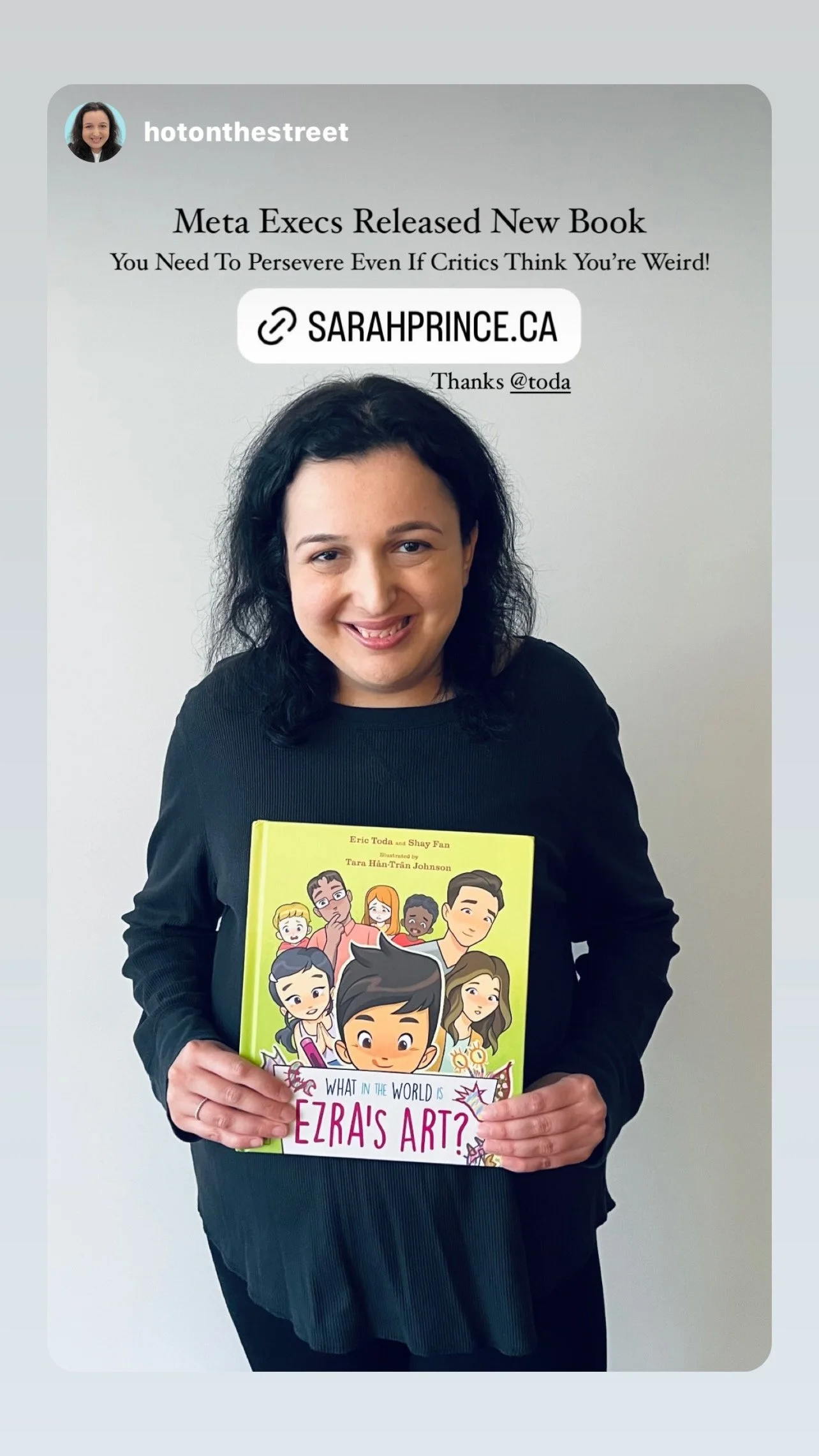 203AC302-E616-4193-95AA-79AC729A8006 2.JPG