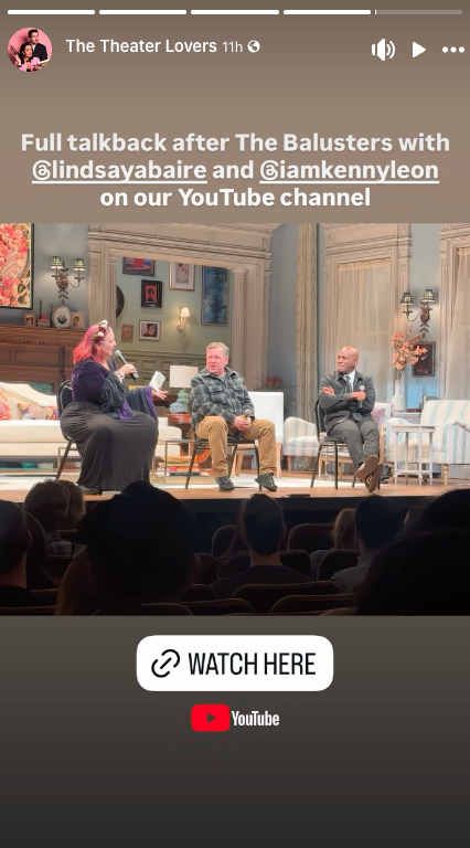 the_theater_lovers-fb-4.png